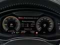 Audi A7 Sportback 50 TFSIe S line quattro-ultra S tronic Noir - thumbnail 12