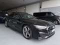 Audi A7 Sportback 50 TFSIe S line quattro-ultra S tronic Noir - thumbnail 20