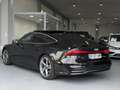 Audi A7 Sportback 50 TFSIe S line quattro-ultra S tronic Noir - thumbnail 4