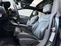 Audi A7 Sportback 50 TFSIe S line quattro-ultra S tronic Noir - thumbnail 6