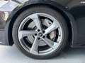 Audi A7 Sportback 50 TFSIe S line quattro-ultra S tronic Noir - thumbnail 35