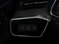 Audi A7 Sportback 50 TFSIe S line quattro-ultra S tronic Noir - thumbnail 26