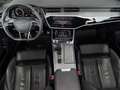 Audi A7 Sportback 50 TFSIe S line quattro-ultra S tronic Noir - thumbnail 29