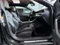 Audi A7 Sportback 50 TFSIe S line quattro-ultra S tronic Noir - thumbnail 7