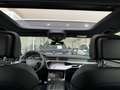 Audi A7 Sportback 50 TFSIe S line quattro-ultra S tronic Noir - thumbnail 46