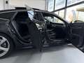 Audi A7 Sportback 50 TFSIe S line quattro-ultra S tronic Noir - thumbnail 36