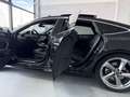 Audi A7 Sportback 50 TFSIe S line quattro-ultra S tronic Noir - thumbnail 17