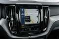 Volvo XC60 T8 Twin Engine AWD R-Design | Head-up Display | Tr Grijs - thumbnail 44
