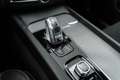 Volvo XC60 T8 Twin Engine AWD R-Design | Head-up Display | Tr Grijs - thumbnail 41