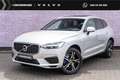Volvo XC60 T8 Twin Engine AWD R-Design | Adaptive cruise cont Grigio - thumbnail 1