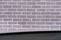 Volvo XC60 T8 Twin Engine AWD R-Design | Head-up Display | Tr Grijs - thumbnail 32