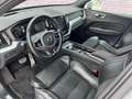 Volvo XC60 T8 Twin Engine AWD R-Design | Head-up Display | Tr Grijs - thumbnail 6