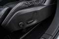 Volvo XC60 T8 Twin Engine AWD R-Design | Head-up Display | Tr Grijs - thumbnail 26