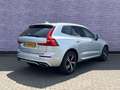 Volvo XC60 T8 Twin Engine AWD R-Design | Head-up Display | Tr Grijs - thumbnail 3