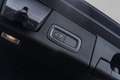 Volvo XC60 T8 Twin Engine AWD R-Design | Head-up Display | Tr Grijs - thumbnail 15