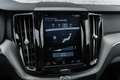 Volvo XC60 T8 Twin Engine AWD R-Design | Head-up Display | Tr Grijs - thumbnail 47