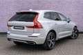 Volvo XC60 T8 Twin Engine AWD R-Design | Head-up Display | Tr Grijs - thumbnail 16