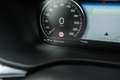 Volvo XC60 T8 Twin Engine AWD R-Design | Head-up Display | Tr Grijs - thumbnail 36