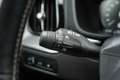 Volvo XC60 T8 Twin Engine AWD R-Design | Head-up Display | Tr Grijs - thumbnail 37