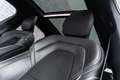 Volvo XC60 T8 Twin Engine AWD R-Design | Head-up Display | Tr Grijs - thumbnail 23