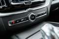 Volvo XC60 T8 Twin Engine AWD R-Design | Head-up Display | Tr Grijs - thumbnail 42