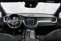 Volvo XC60 T8 Twin Engine AWD R-Design | Head-up Display | Tr Grijs - thumbnail 27