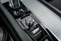 Volvo XC60 T8 Twin Engine AWD R-Design | Head-up Display | Tr Grijs - thumbnail 40