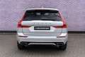 Volvo XC60 T8 Twin Engine AWD R-Design | Head-up Display | Tr Grijs - thumbnail 12