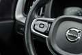Volvo XC60 T8 Twin Engine AWD R-Design | Head-up Display | Tr Grijs - thumbnail 29