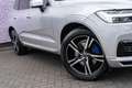 Volvo XC60 T8 Twin Engine AWD R-Design | Head-up Display | Tr Grijs - thumbnail 5