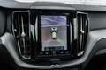 Volvo XC60 T8 Twin Engine AWD R-Design | Head-up Display | Tr Grijs - thumbnail 45