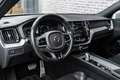 Volvo XC60 T8 Twin Engine AWD R-Design | Head-up Display | Tr Grijs - thumbnail 20
