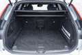 Volvo XC60 T8 Twin Engine AWD R-Design | Head-up Display | Tr Grijs - thumbnail 14
