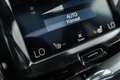 Volvo XC60 T8 Twin Engine AWD R-Design | Head-up Display | Tr Grijs - thumbnail 48