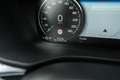 Volvo XC60 T8 Twin Engine AWD R-Design | Head-up Display | Tr Grijs - thumbnail 34