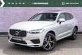 Volvo XC60 T8 Twin Engine AWD R-Design | Head-up Display | Tr Grijs - thumbnail 1