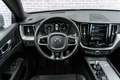 Volvo XC60 T8 Twin Engine AWD R-Design | Head-up Display | Tr Grijs - thumbnail 31