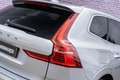 Volvo XC60 T8 Twin Engine AWD R-Design | Head-up Display | Tr Grijs - thumbnail 17