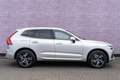 Volvo XC60 T8 Twin Engine AWD R-Design | Head-up Display | Tr Grijs - thumbnail 6