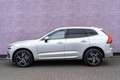 Volvo XC60 T8 Twin Engine AWD R-Design | Head-up Display | Tr Grijs - thumbnail 9