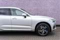 Volvo XC60 T8 Twin Engine AWD R-Design | Head-up Display | Tr Grijs - thumbnail 8