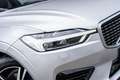 Volvo XC60 T8 Twin Engine AWD R-Design | Head-up Display | Tr Grijs - thumbnail 4