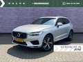 Volvo XC60 T8 Twin Engine AWD R-Design | Head-up Display | Tr Grijs - thumbnail 1