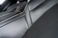 Volvo XC60 T8 Twin Engine AWD R-Design | Head-up Display | Tr Grijs - thumbnail 24
