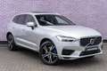Volvo XC60 T8 Twin Engine AWD R-Design | Head-up Display | Tr Grijs - thumbnail 3