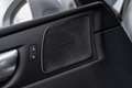 Volvo XC60 T8 Twin Engine AWD R-Design | Head-up Display | Tr Grijs - thumbnail 25