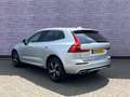 Volvo XC60 T8 Twin Engine AWD R-Design | Head-up Display | Tr Grijs - thumbnail 4