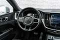 Volvo XC60 T8 Twin Engine AWD R-Design | Head-up Display | Tr Grijs - thumbnail 28