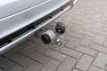 Volvo XC60 T8 Twin Engine AWD R-Design | Head-up Display | Tr Grijs - thumbnail 13