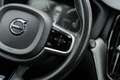 Volvo XC60 T8 Twin Engine AWD R-Design | Head-up Display | Tr Grijs - thumbnail 30